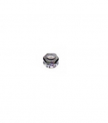 Prestige Pressure Cooker Safety Valve